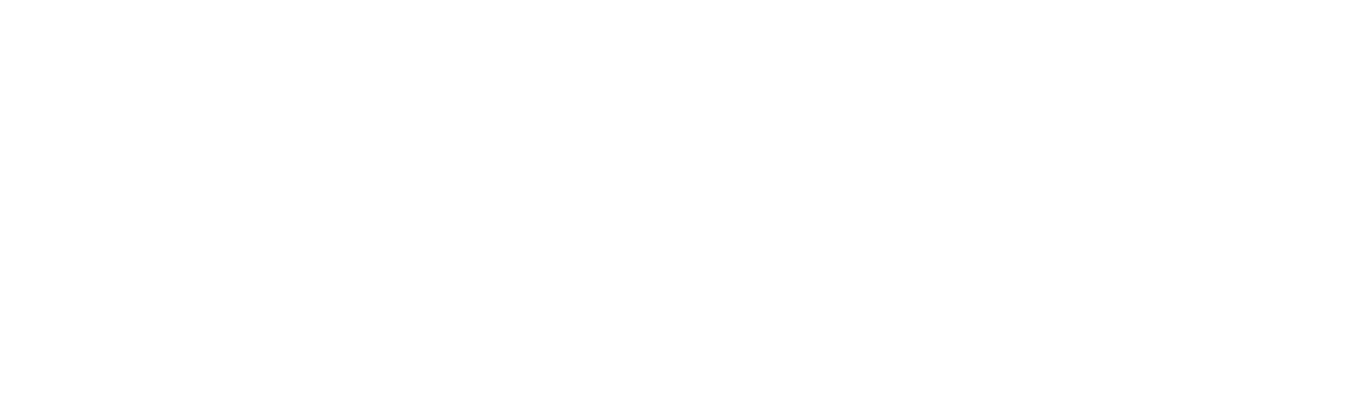 Captured Pixels Logo